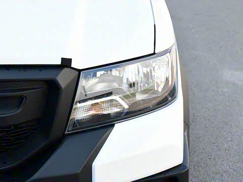 2025�� 1.5L ������