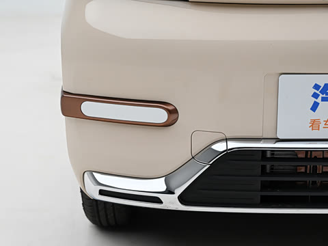 2026�� Ӣ�װ�