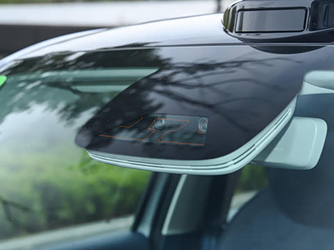 2026�� 500km�����״�