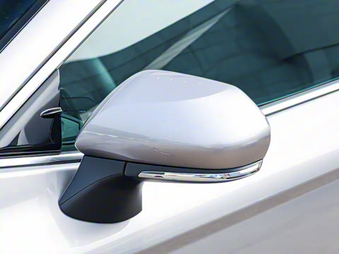 2026�� 2.0E ��Ӣ��