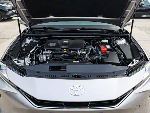 2026�� 2.0E ��Ӣ��