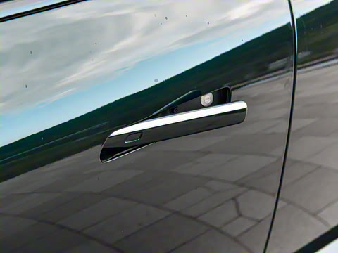 2025�� �Ŀ� 350 Max���������״��