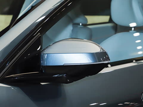 2026�� 50L �����