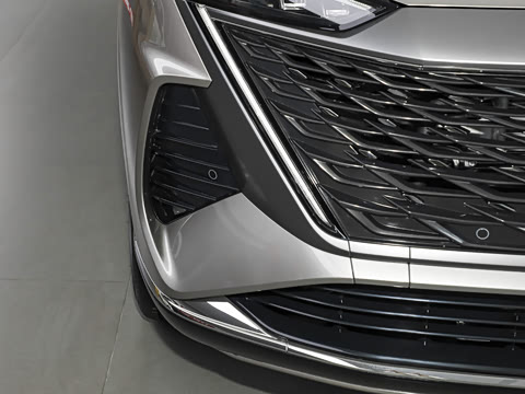 2026�� 2.0T �������°�