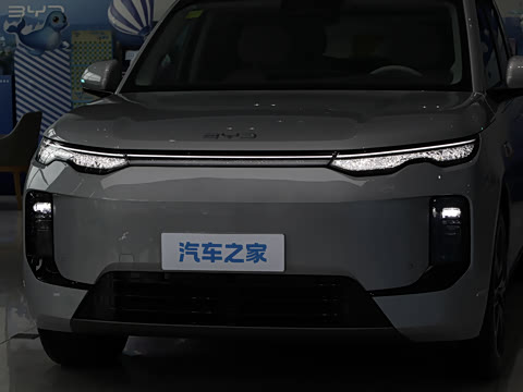2026�� EV 800KM 6�� �����콢��