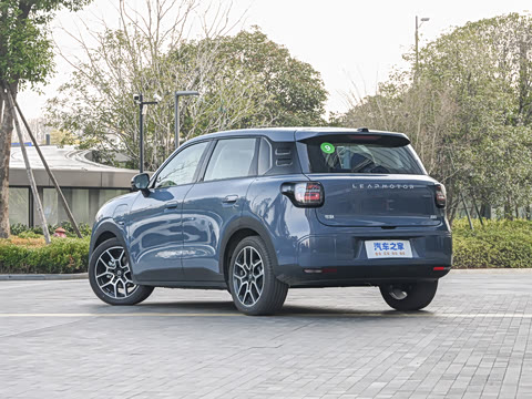 2026�� 500km�����״�