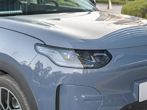 2026�� 505�����״��