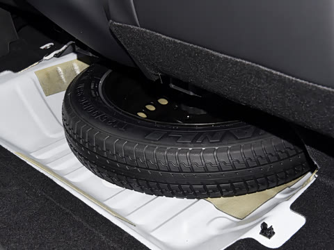 2026�� MAX 1.5T DCT��Ӣ��