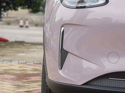 2026�� 310km �����