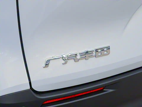 2026�� 2.5L ˫���������ʰ�