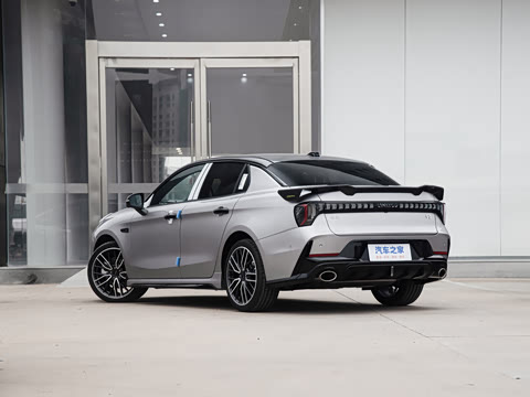 2026�� 2.0TD �Զ� Ultra