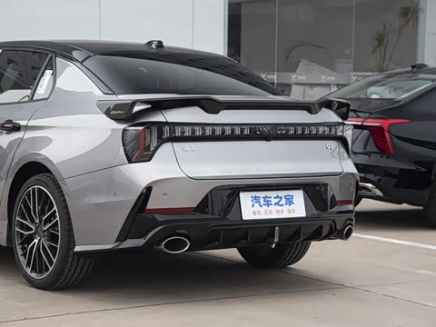 2026�� 2.0TD �Զ� Ultra