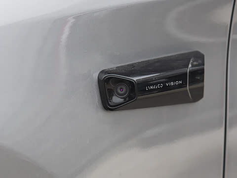 2026�� 2.0TD �Զ� Ultra