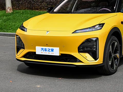 2026�� ��ΪǬ�������