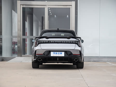 2026�� 2.0TD �Զ� Ultra