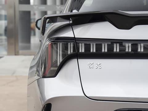 2026�� 2.0TD �Զ� Ultra