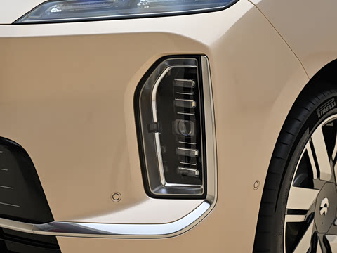 2026�� 102kWh ����ǩ����