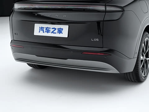 2026�� �����