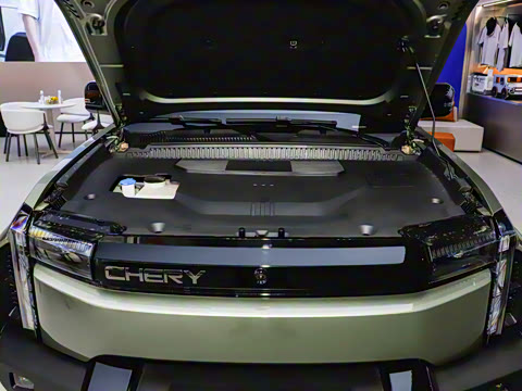 2025�� 401���������