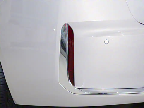 2025�� 160km������