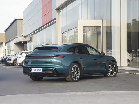 2026�� Max