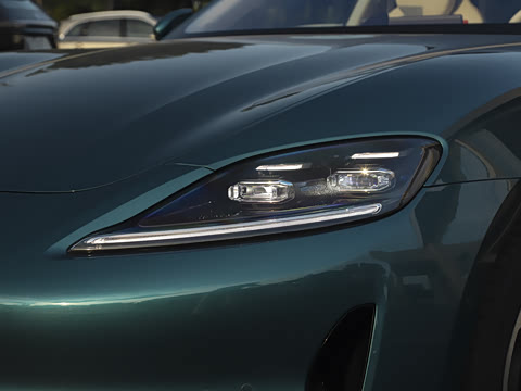 2026�� Max