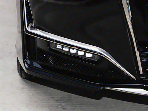 2026�� 2.0L e:HEV �����