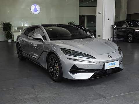 2026�� ����������������