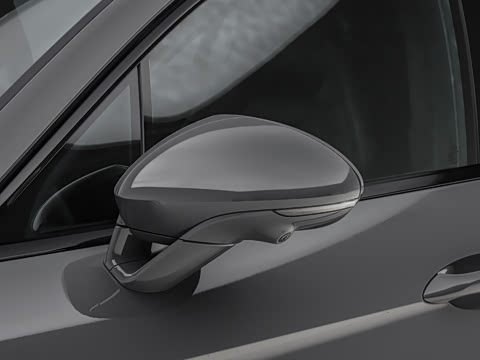 2026�� Panamera ������ 2.9T