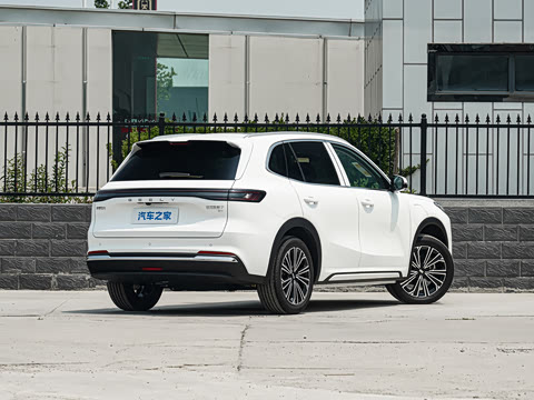 2026�� 605km Զ��+