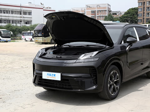 2026�� 230��������Max