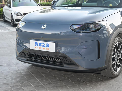 2026�� 505�����״��