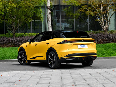 2026�� �Ŀ� ���������