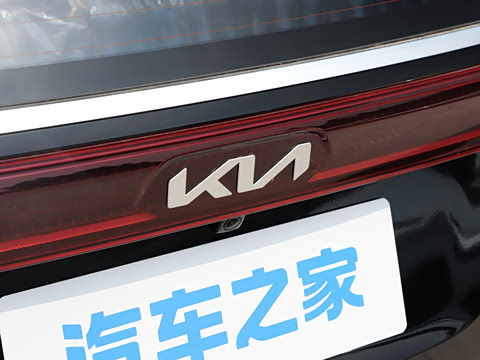 2026�� 2.0T �콢��