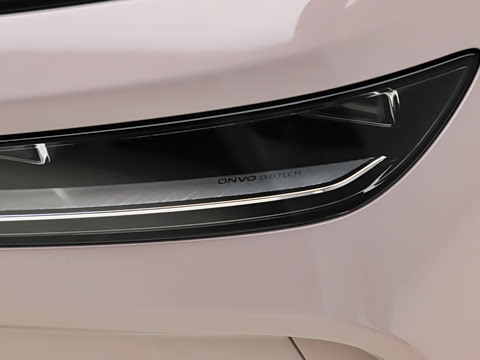 2025�� 85kWh ������