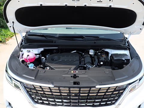 2026�� 2.0T �콢��