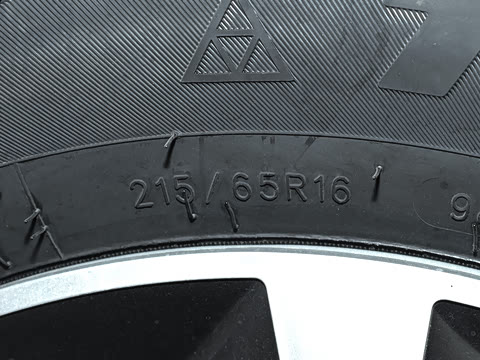 2026�� 1.6L �ֶ����������� 5��