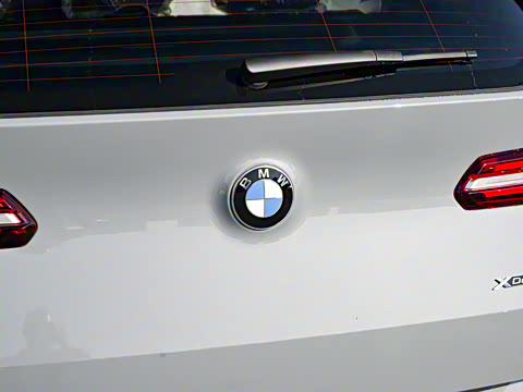 2025�� �Ŀ� xDrive25L ������װ