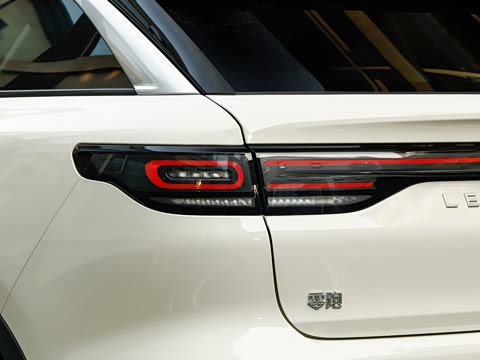 2027�� ���������