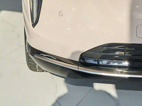 2025�� 670 Pro��