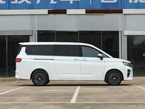 2026�� 2.0L �Զ������콢�� 7��