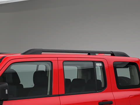 2026�� 2.0T ����������
