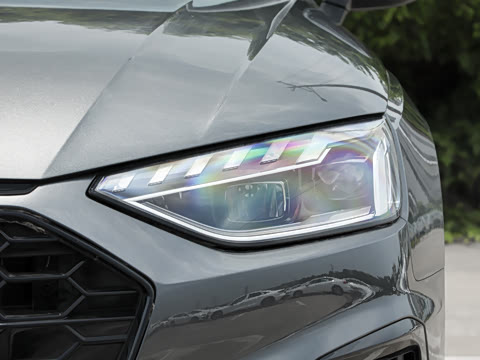 2026�� 200���������� 40 TFSI ʱ�ж�����