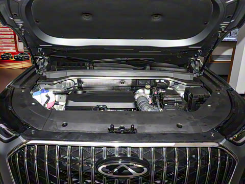 2026�� 9X 2.0T �Զ����������