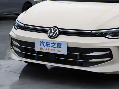 2025�� �Ŀ� 300TSI Pro