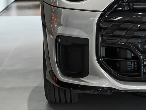 2026�� 2.0T COOPER S ��ɫ��Ƶ ���Ű�