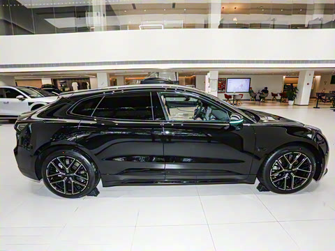 2026��   95������ Max��