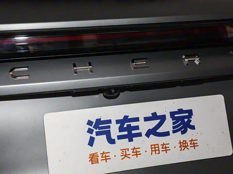 2026�� 9X 2.0T �Զ����������