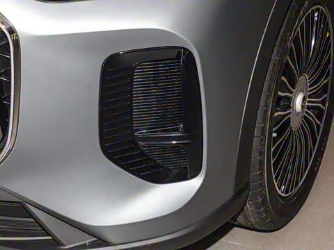 2026�� 9X 2.0T �Զ����������