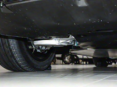 2026��   95������ Max��